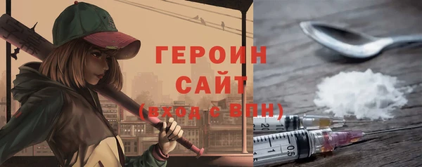 твердый Арсеньев
