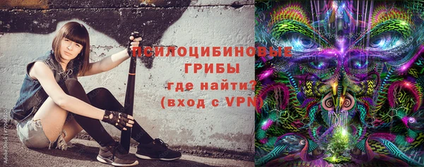 синтетический гашиш Алексеевка